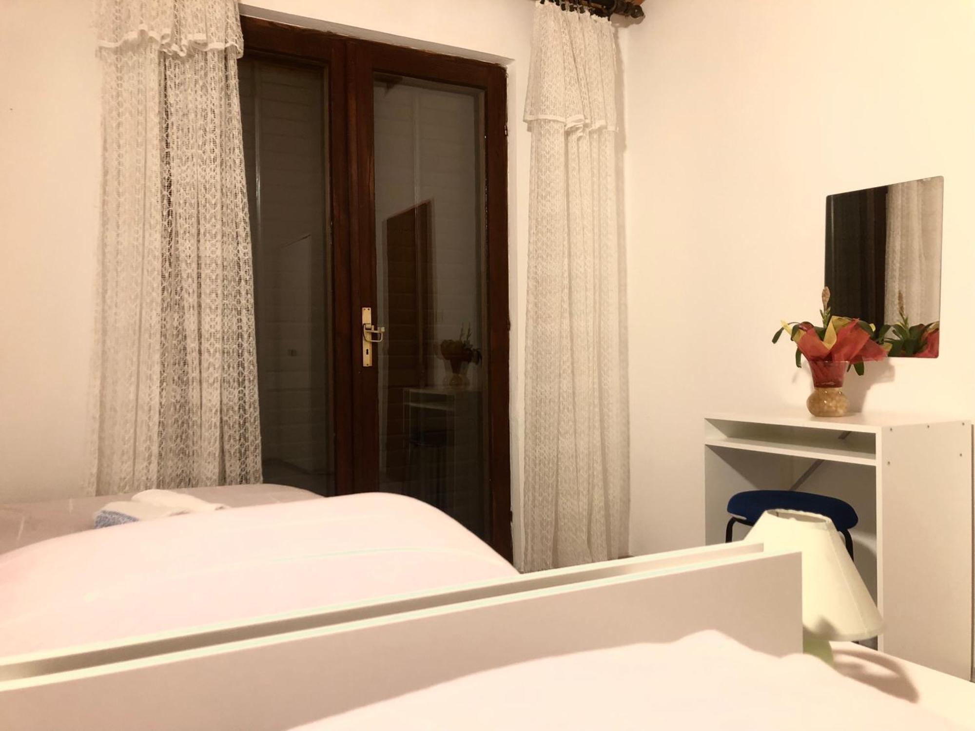 Nar Apartment Mrljane ภายนอก รูปภาพ