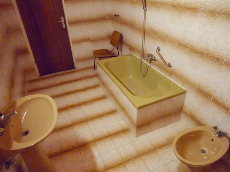 Nar Apartment Mrljane ภายนอก รูปภาพ